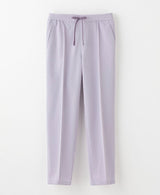 男款 沁涼刷手褲・Cool Tech - Classico克萊希台灣官方網站 - スクラブ