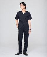 男款 刷手褲・DECO - Classico克萊希台灣官方網站 - スクラブ