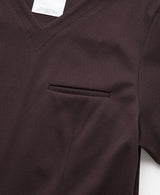 女款 刷手衣・DECO - Classico克萊希台灣官方網站 - スクラブ