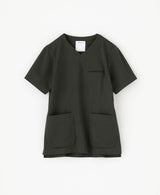 女款 刷手衣・DECO - Classico克萊希台灣官方網站 - スクラブ