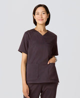 女款 刷手衣・DECO - Classico克萊希台灣官方網站 - スクラブ