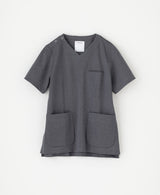 女款 刷手衣・DECO - Classico克萊希台灣官方網站-スクラブ