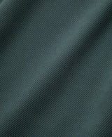 女款 刷手衣・DECO - Classico克萊希台灣官方網站 - スクラブ