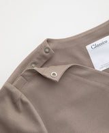 女款 刷手衣・DECO - Classico克萊希台灣官方網站 - スクラブ