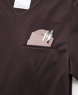 女款 刷手衣・DECO - Classico克萊希台灣官方網站 - スクラブ