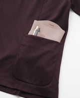 女款 刷手衣・DECO - Classico克萊希台灣官方網站 - スクラブ