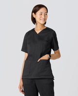 女款 刷手衣・DECO - Classico克萊希台灣官方網站 - スクラブ