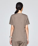 女款 刷手衣・DECO - Classico克萊希台灣官方網站 - スクラブ