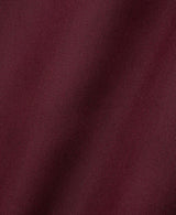 女款 清風刷手衣・DEO - Classico克萊希台灣官方網站-スクラブ