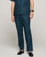 男款 清風刷手褲・DEO - Classico克萊希台灣官方網站-スクラブ