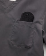 女款 清風刷手衣・DEO - Classico克萊希台灣官方網站 - スクラブ