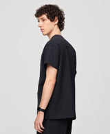 男款 雙結構刷手服・Double cloth - Classico克萊希台灣官方網站 - スクラブ