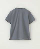 男款 刷手衣・FREE - Classico克萊希台灣官方網站-スクラブ