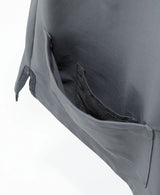 男款 刷手衣・FREE - Classico克萊希台灣官方網站-スクラブ