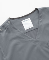 男款 刷手衣・FREE - Classico克萊希台灣官方網站-スクラブ