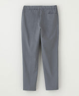 男款 刷手褲・FREE - Classico克萊希台灣官方網站-スクラブ