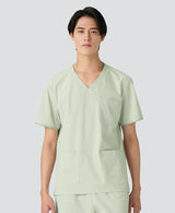 男款 刷手衣・FREE - Classico克萊希台灣官方網站 - スクラブ