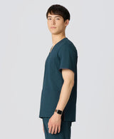 男款 刷手衣・FREE - Classico克萊希台灣官方網站 - スクラブ