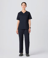 女款 刷手褲・FREE - Classico克萊希台灣官方網站 - スクラブ