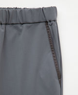 男款 刷手褲・FREE - Classico克萊希台灣官方網站 - スクラブ