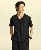 男款 刷手衣・FREE - Classico克萊希台灣官方網站 - スクラブ