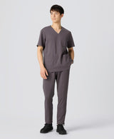 男款 刷手褲・FREE - Classico克萊希台灣官方網站 - スクラブ