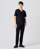 男款 刷手褲・FREE - Classico克萊希台灣官方網站 - スクラブ