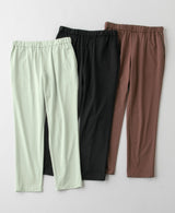 男款 刷手褲・FREE - Classico克萊希台灣官方網站 - スクラブ