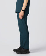 男款 刷手褲・FREE - Classico克萊希台灣官方網站 - スクラブ