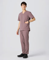 男款 刷手褲・FREE - Classico克萊希台灣官方網站 - スクラブ