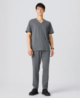 男款 刷手褲・FREE - Classico克萊希台灣官方網站 - スクラブ