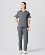 女款 刷手褲・FREE - Classico克萊希台灣官方網站 - スクラブ