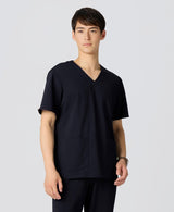 男款 刷手衣・FREE - Classico克萊希台灣官方網站 - スクラブ