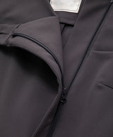 女款 護士服 Gelato Pique & Classico 褶線刷手衣 - Classico克萊希台灣官方網站 - スクラブ