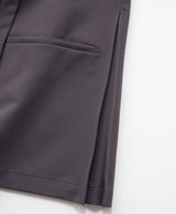 女款 護士服 Gelato Pique & Classico 褶線刷手衣 - Classico克萊希台灣官方網站 - スクラブ