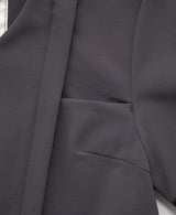 女款 護士服 Gelato Pique & Classico 褶線刷手衣 - Classico克萊希台灣官方網站 - スクラブ