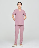 女款 超秒乾刷手衣・Hyper Dry (2024) - Classico克萊希台灣官方網站 - スクラブ