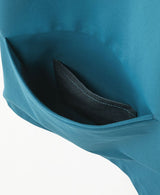 男款 超秒乾刷手衣・Hyper Dry (2024) - Classico克萊希台灣官方網站-スクラブ