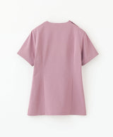 女款 超秒乾刷手衣・Hyper Dry (2024) - Classico克萊希台灣官方網站-スクラブ