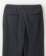 女款 Lautashi×Classico 刷手褲・DECO - Classico克萊希台灣官方網站-スクラブ