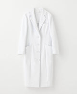 女款 Lautashi×Classico URBAN都會時尚醫師袍 - Classico克萊希台灣官方網站-コート