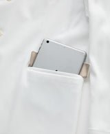 男款 輕盈醫師袍・LIGHT - Classico克萊希台灣官方網站 - コート