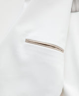 男款 中短版輕盈醫師袍・LIGHT - Classico克萊希台灣官方網站 - コート