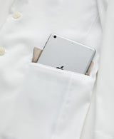 男款 輕盈夾克醫師袍・LIGHT - Classico克萊希台灣官方網站 - コート