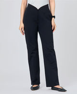 女款 優形刷手褲・LUXE - Classico克萊希台灣官方網站 - スクラブ