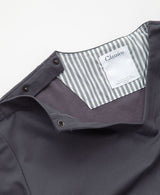 男款 平紋織刷手衣・LUXE - Classico克萊希台灣官方網站 - スクラブ