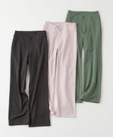 女款 優型刷手褲・LUXE - Classico克萊希台灣官方網站 - スクラブ