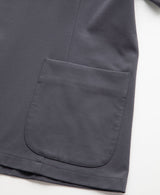 女款 平紋織刷手衣・LUXE - Classico克萊希台灣官方網站 - スクラブ