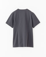 女款 平紋織刷手衣・LUXE - Classico克萊希台灣官方網站 - スクラブ