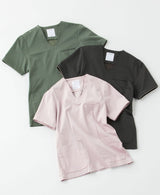 女款 平紋織刷手衣・LUXE - Classico克萊希台灣官方網站 - スクラブ